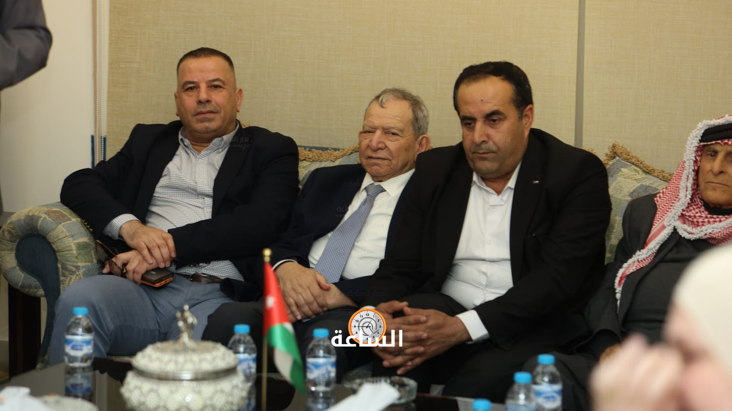 Madar Al-Saa Images 0.20855982574553245