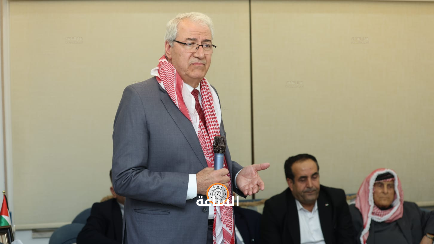 Madar Al-Saa Images 0.007831417462520474