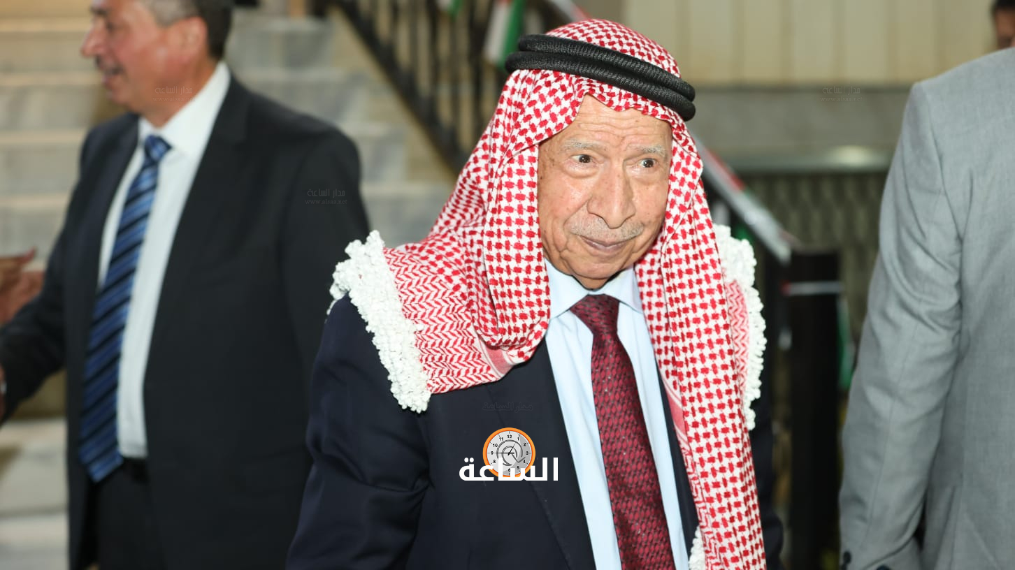 Madar Al-Saa Images 0.7675991967046648