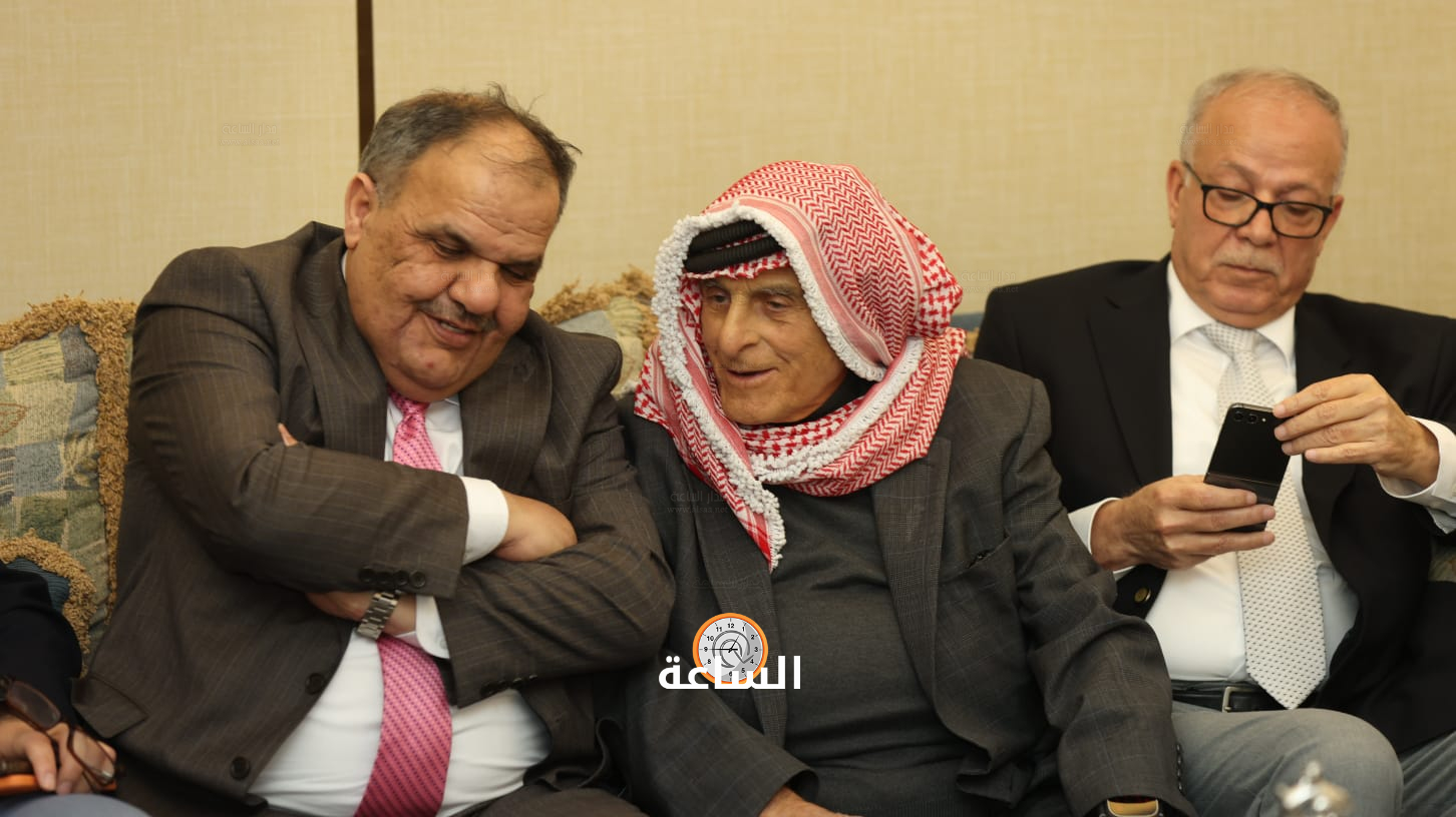 Madar Al-Saa Images 0.6937687137415697