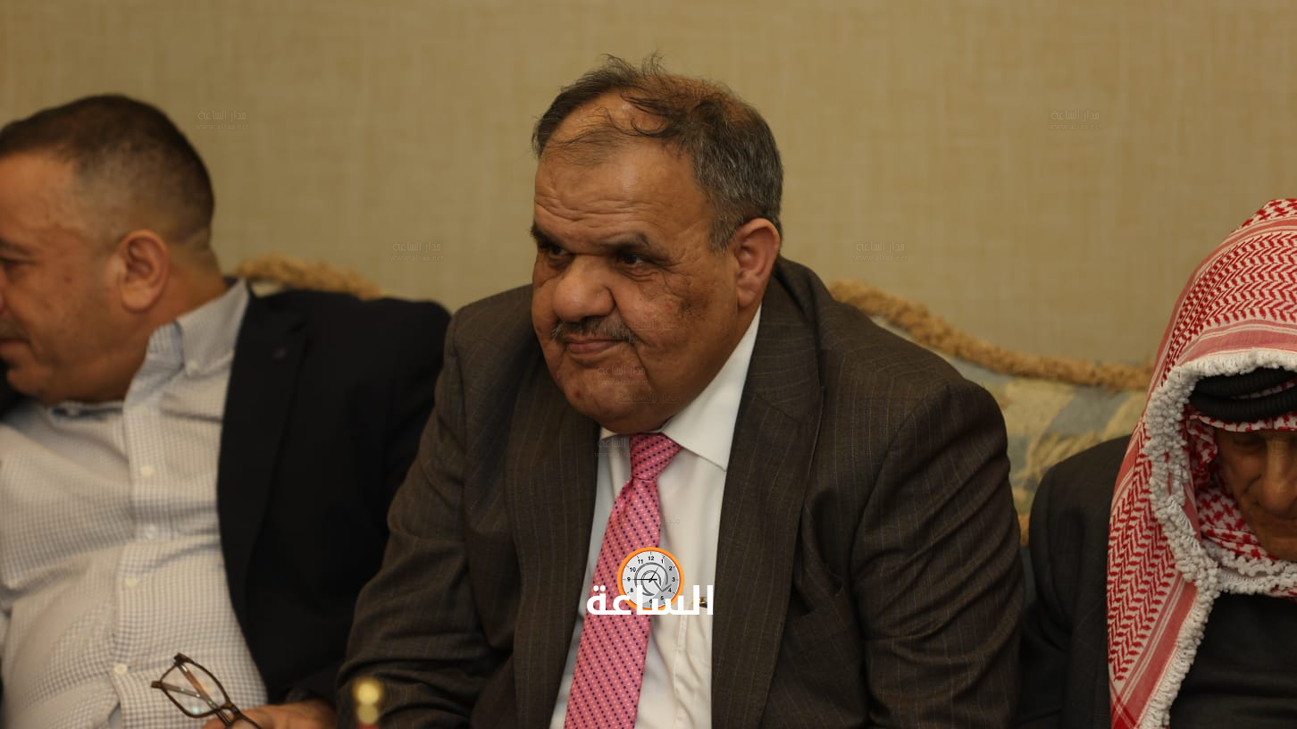 Madar Al-Saa Images 0.11379694588456668