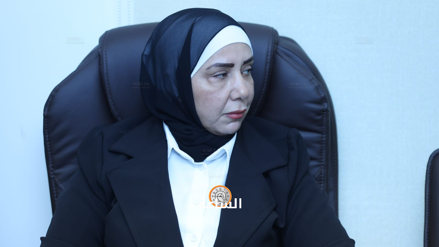 Madar Al-Saa Images 0.8561007179820905