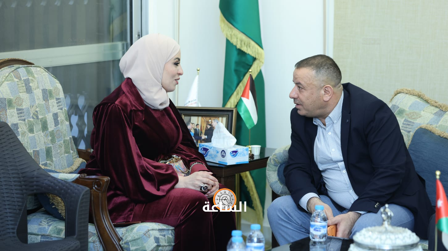 Madar Al-Saa Images 0.7246608796060887