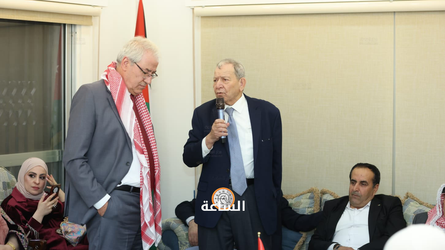 Madar Al-Saa Images 0.8075432208617875