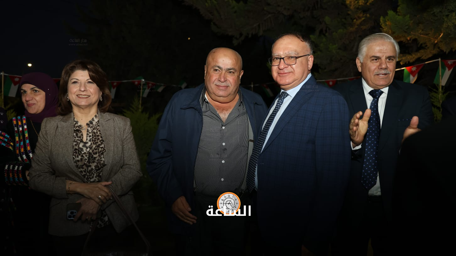 Madar Al-Saa Images 0.6340056240989674