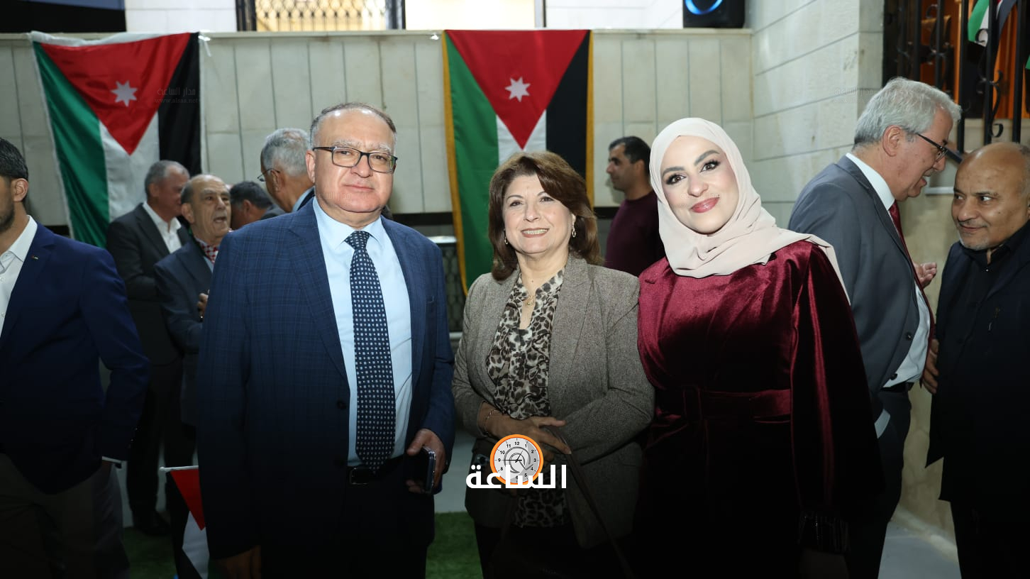 Madar Al-Saa Images 0.9131957046953961