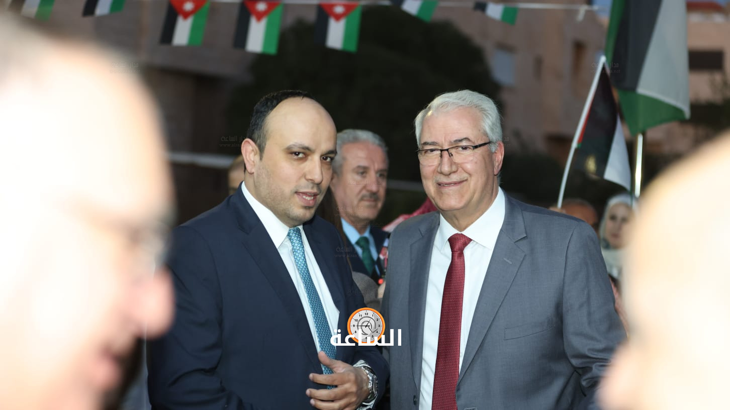 Madar Al-Saa Images 0.26758165676714163