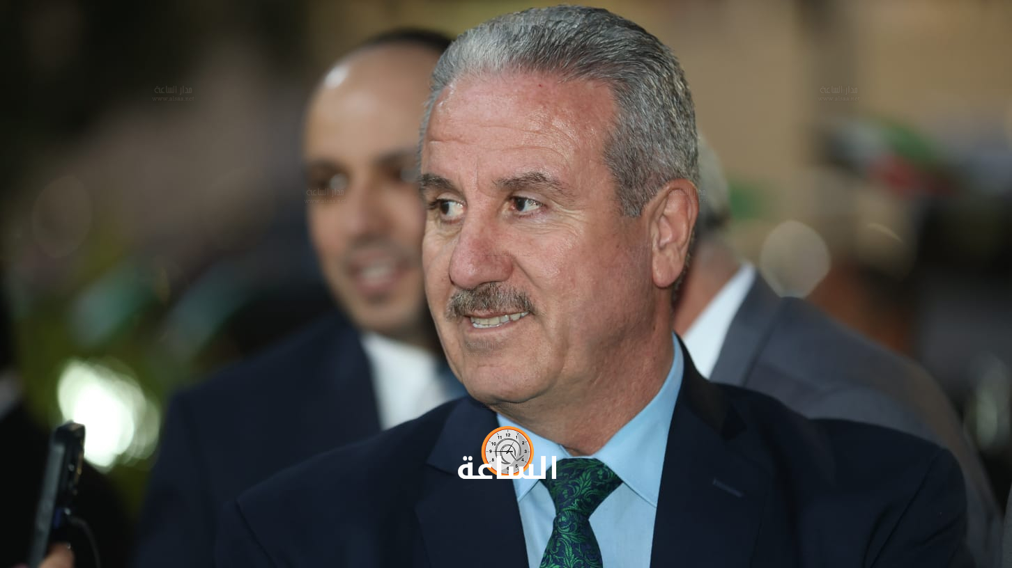 Madar Al-Saa Images 0.7393027483966206