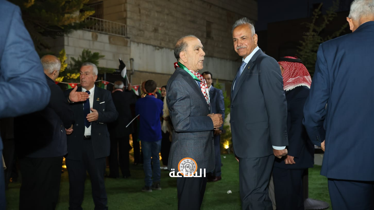 Madar Al-Saa Images 0.6262389362523266