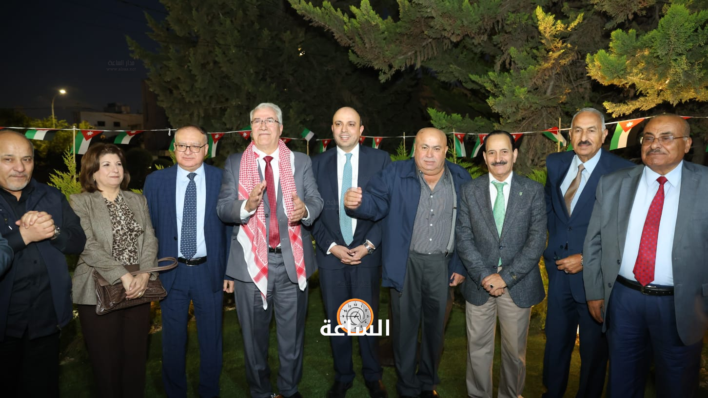 Madar Al-Saa Images 0.66463630555626