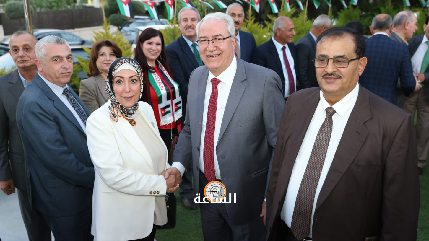 Madar Al-Saa Images 0.8924586402149922