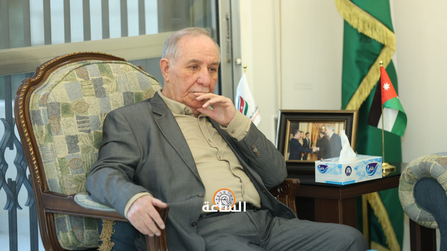 Madar Al-Saa Images 0.721288922417426