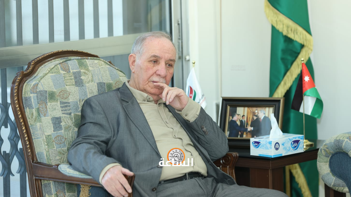 Madar Al-Saa Images 0.6312113895197768