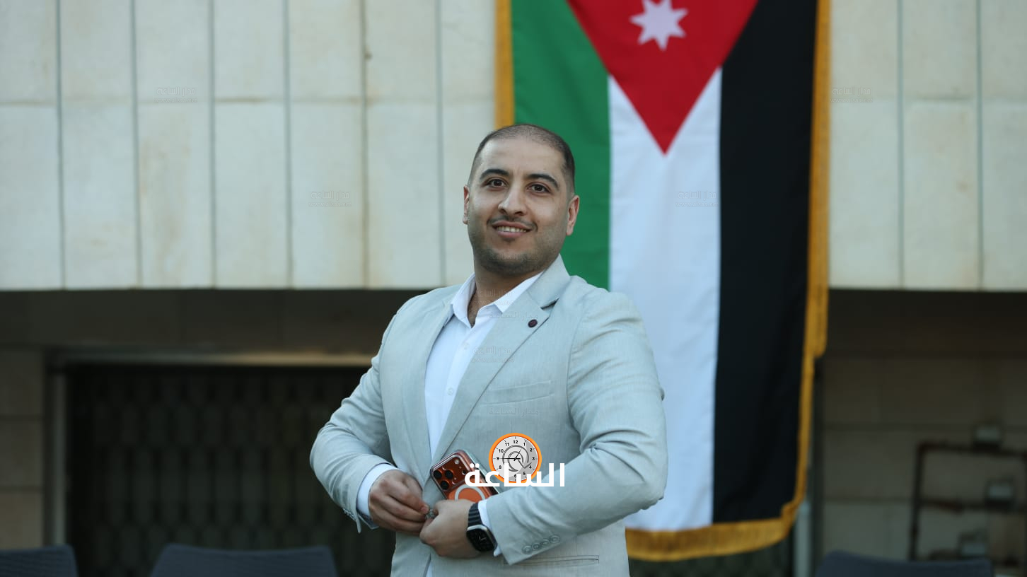 Madar Al-Saa Images 0.06967785777497315