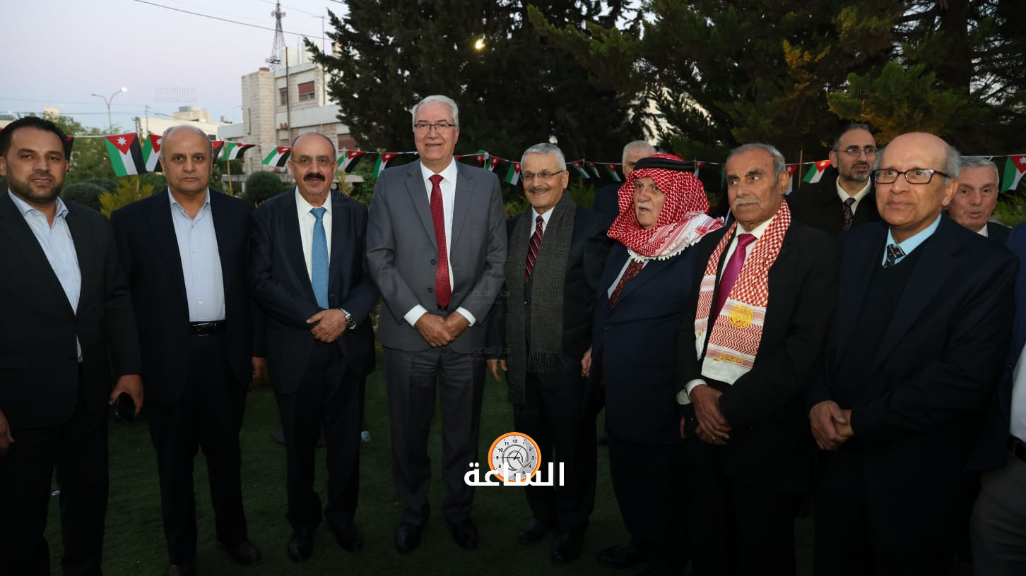 Madar Al-Saa Images 0.9282973214729984