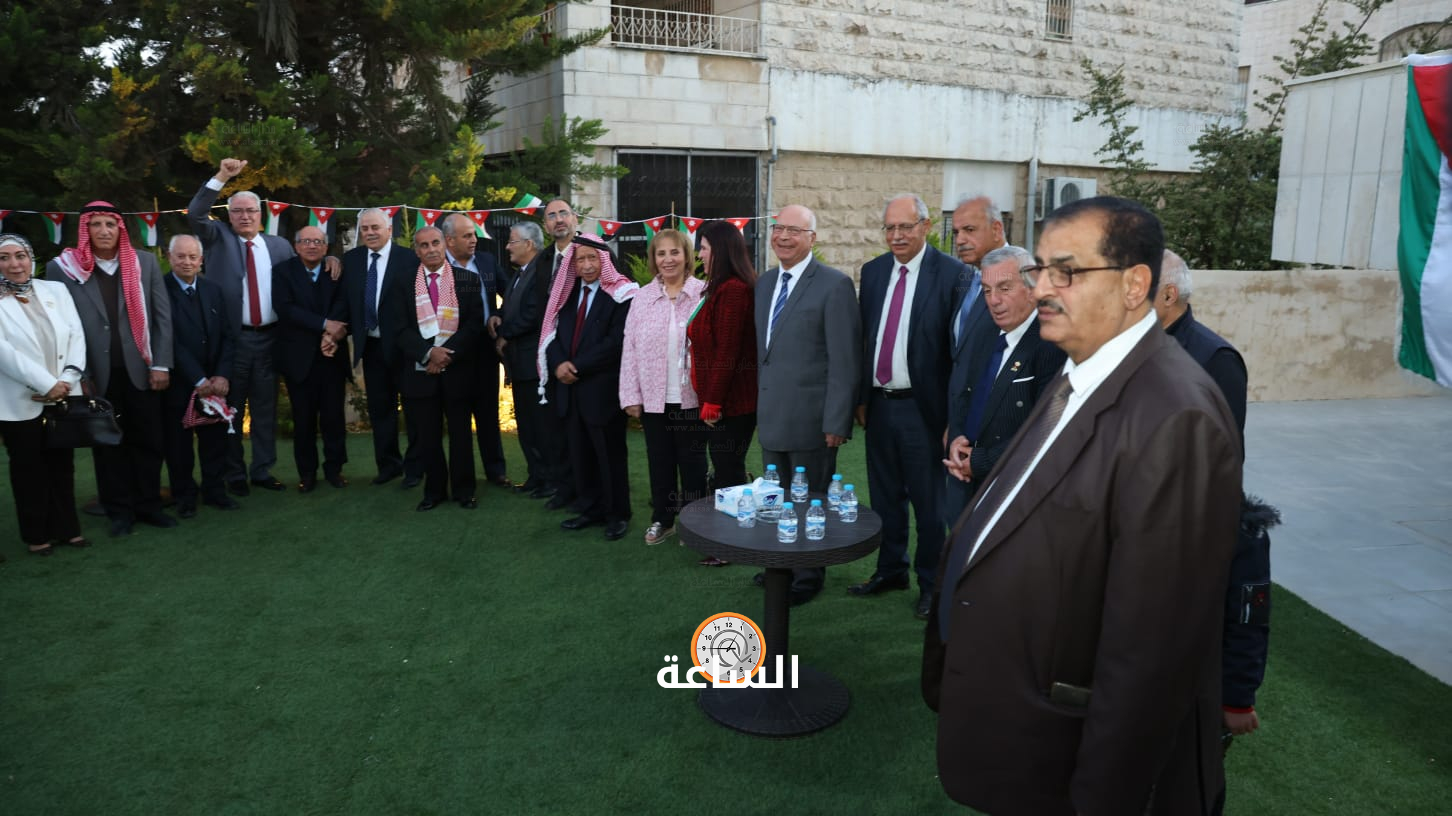 Madar Al-Saa Images 0.7820278026282612