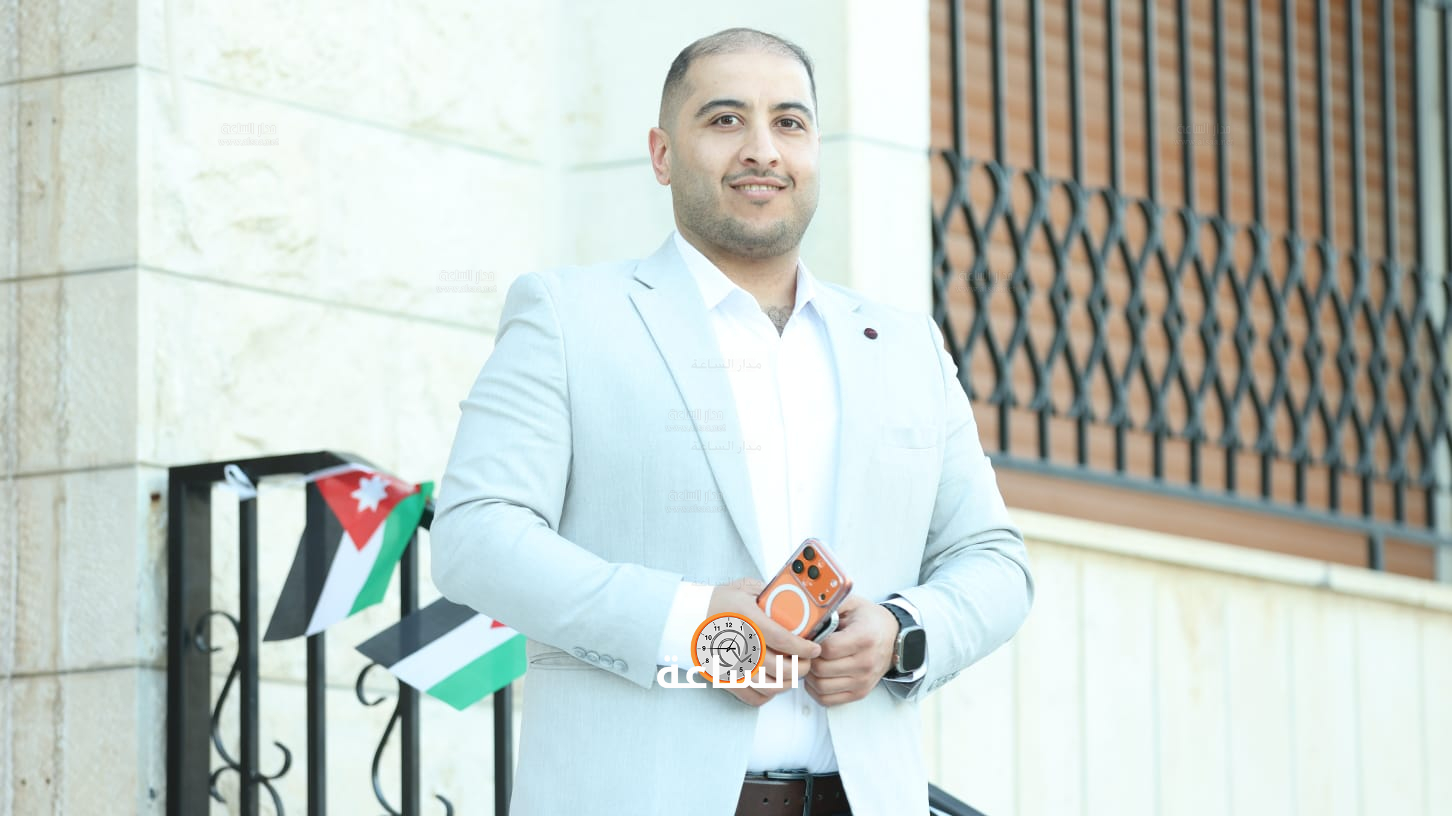 Madar Al-Saa Images 0.3186239566900475