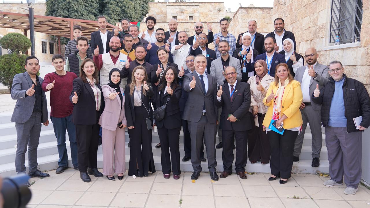 Madar Al-Saa Images 0.13685225554367642