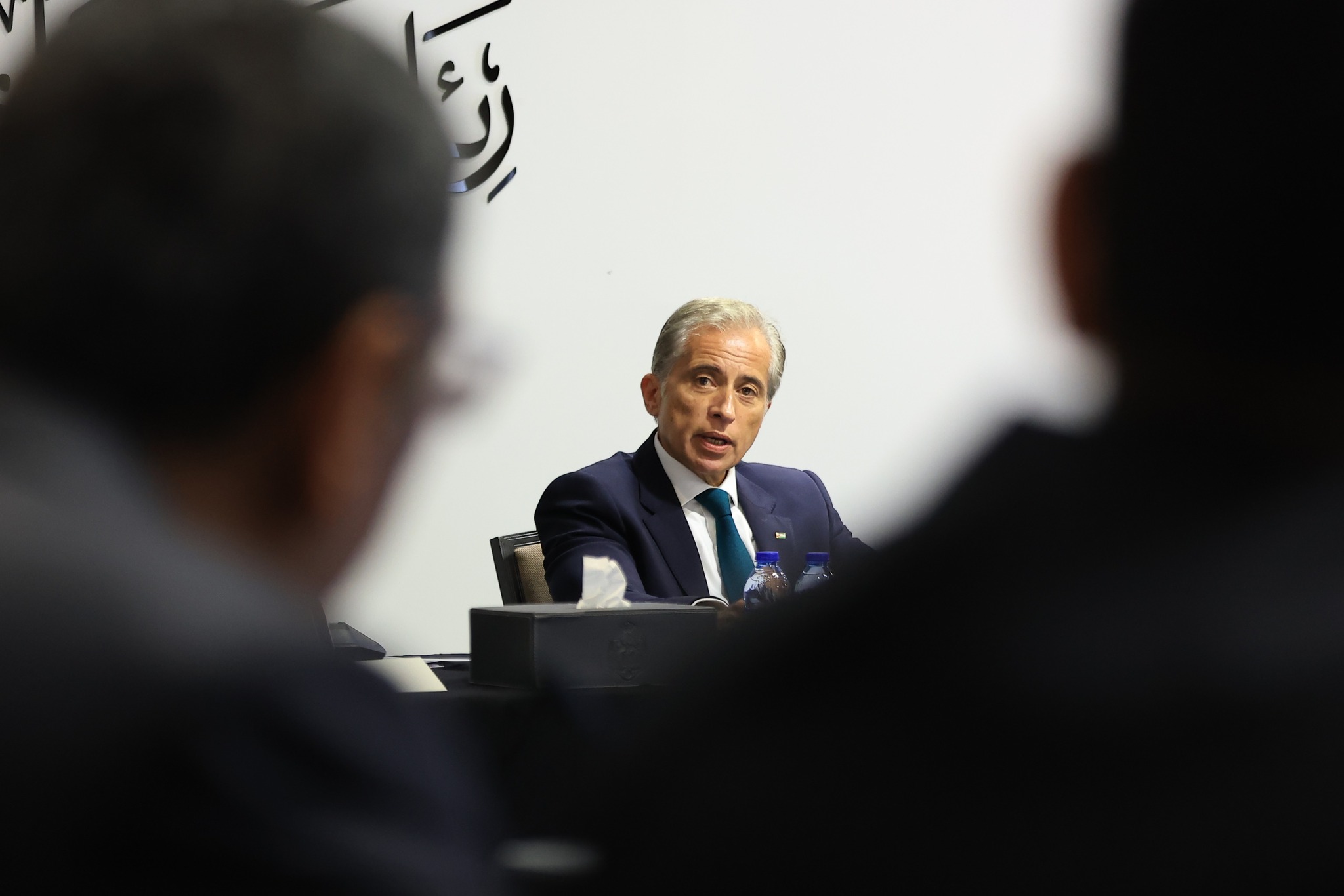 Madar Al-Saa Images 0.6203096933324134