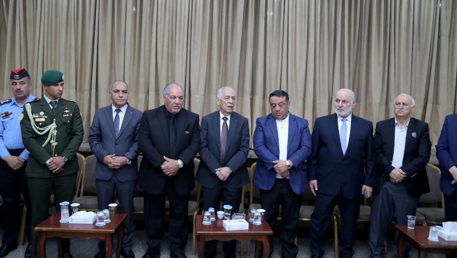 Madar Al-Saa Images 0.4880437450198193