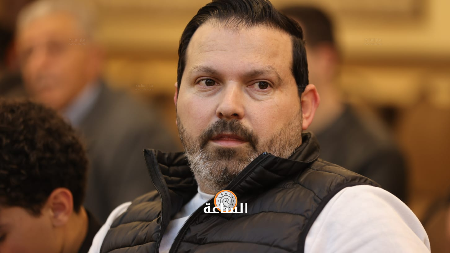 Madar Al-Saa Images 0.0038941636289263615