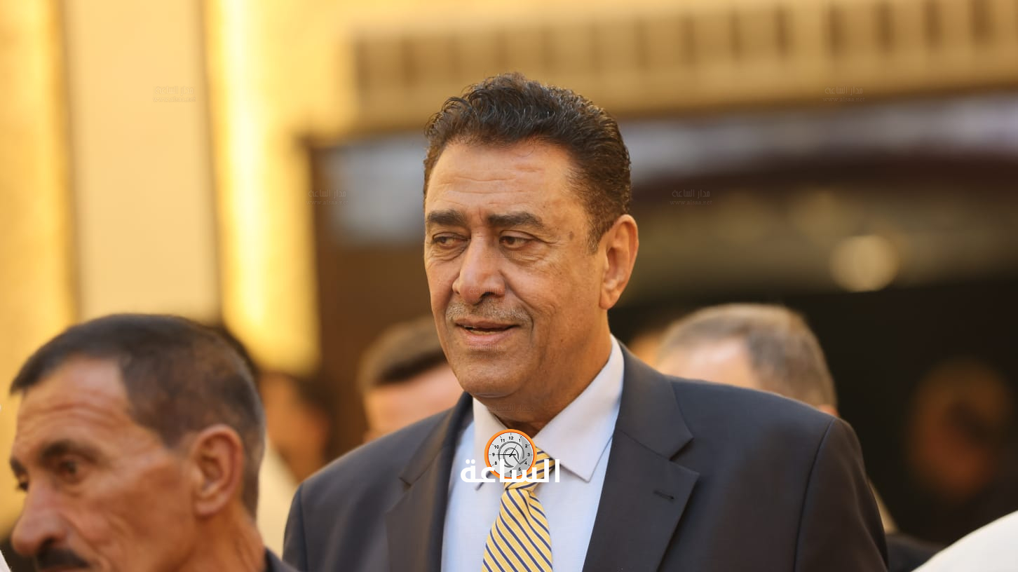 Madar Al-Saa Images 0.026794389123037554