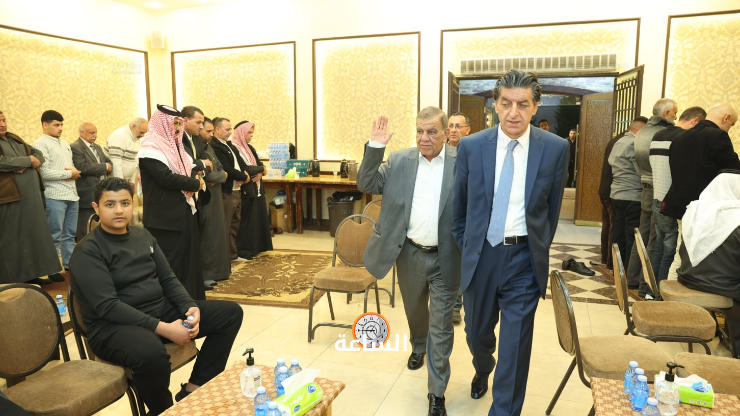 Madar Al-Saa Images 0.5748285038973996