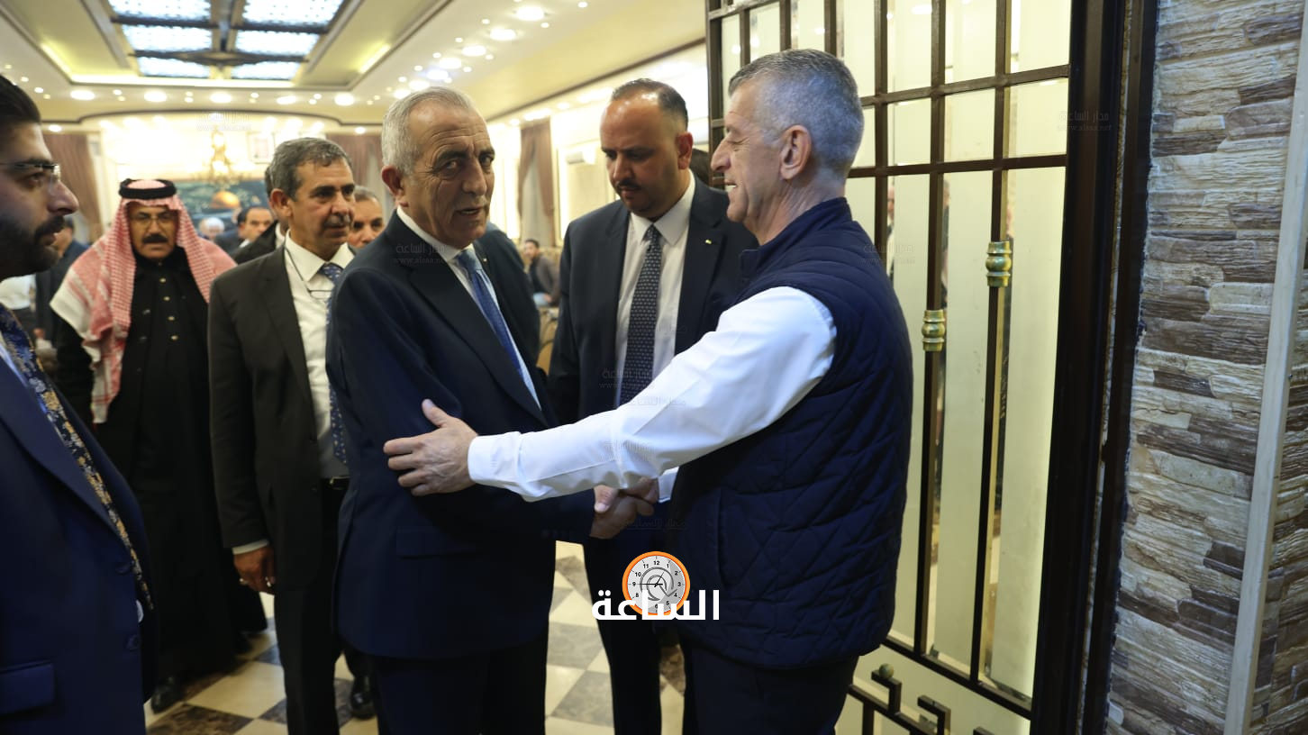 Madar Al-Saa Images 0.787874101029363