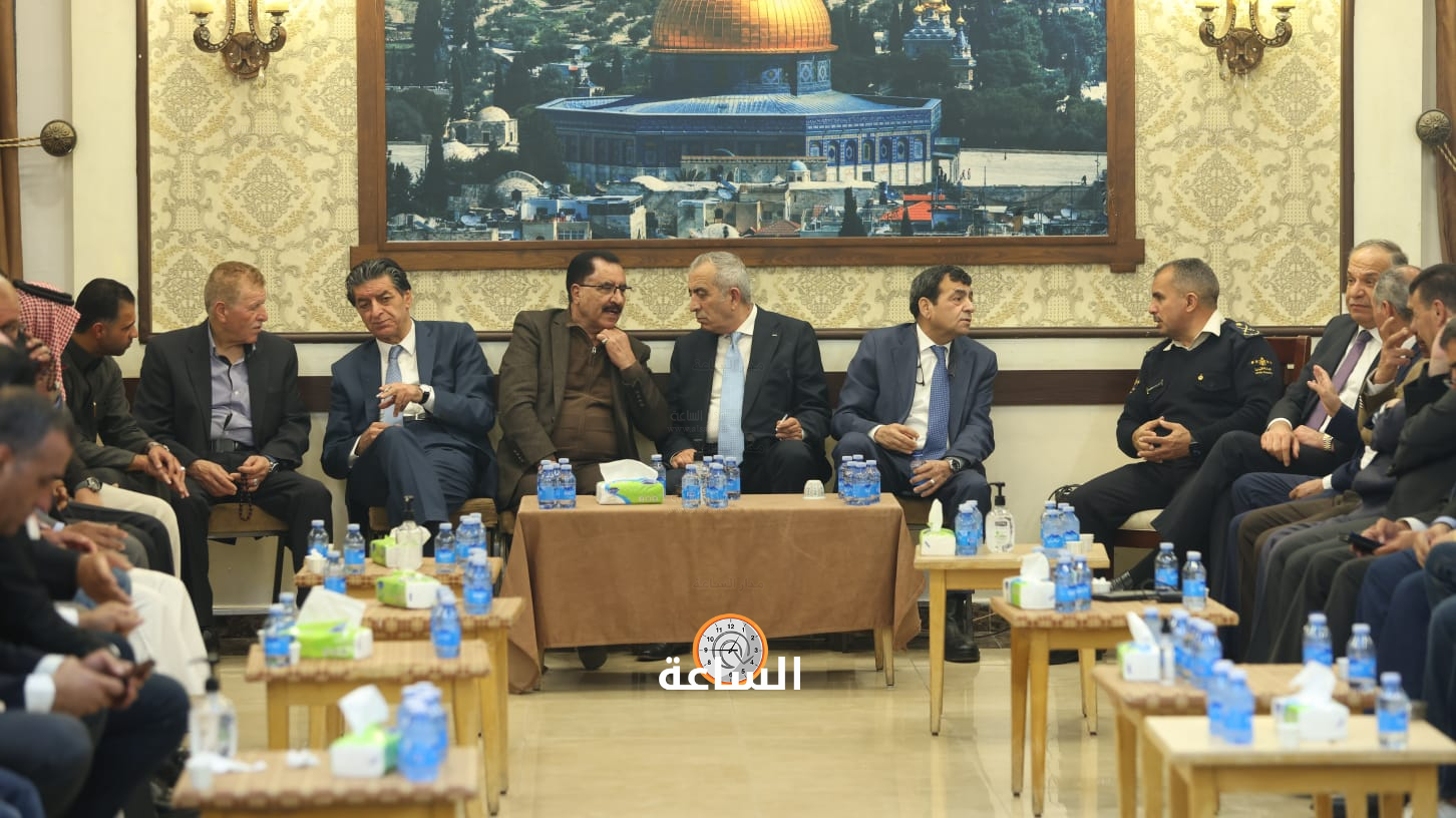 Madar Al-Saa Images 0.796227973319317