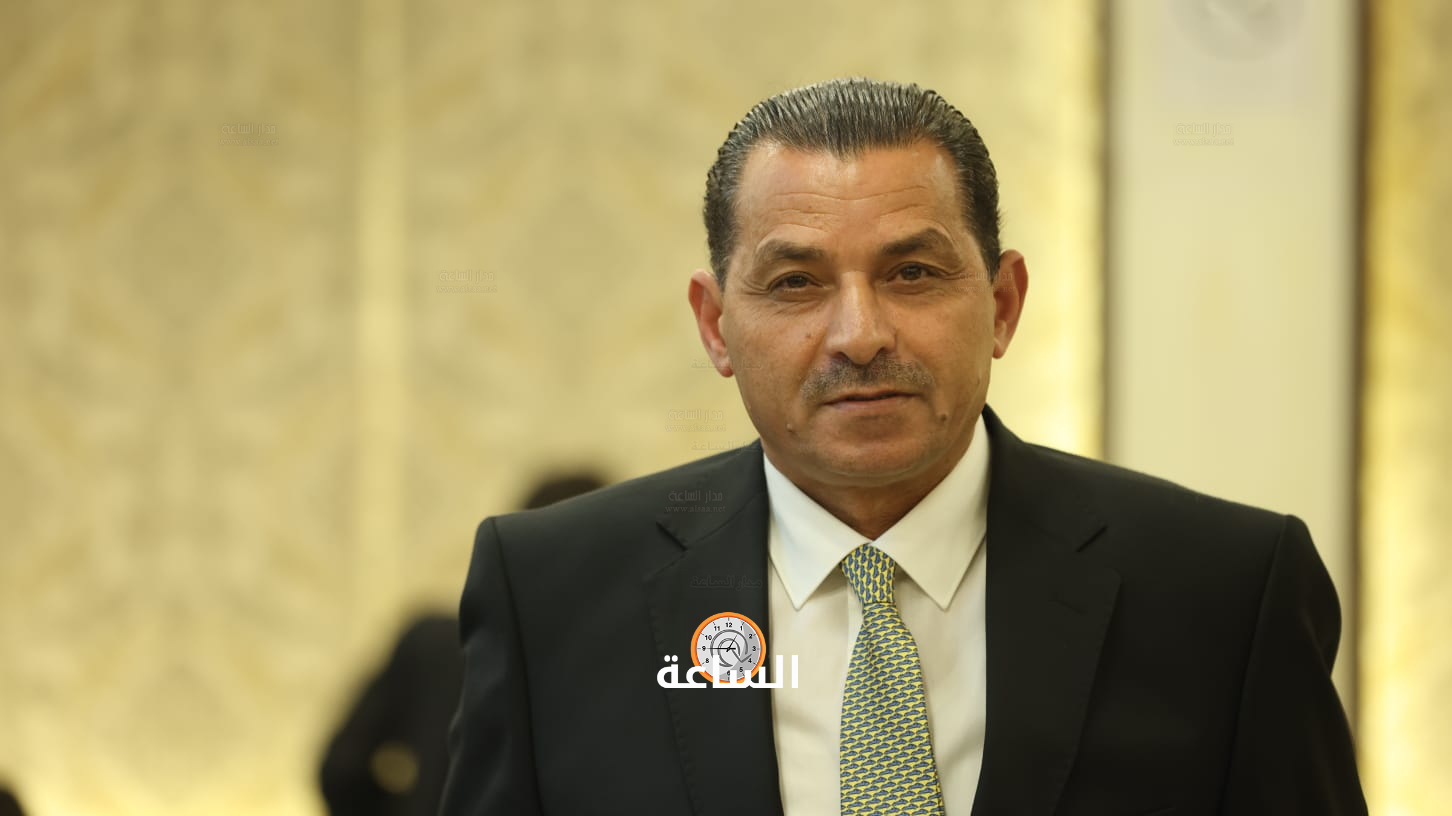 Madar Al-Saa Images 0.07109981134494947