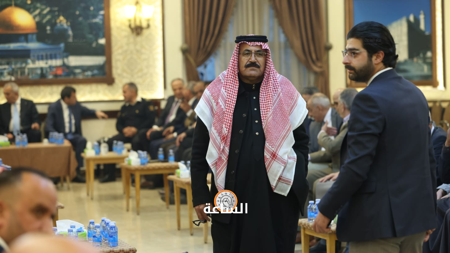 Madar Al-Saa Images 0.7279556078124804