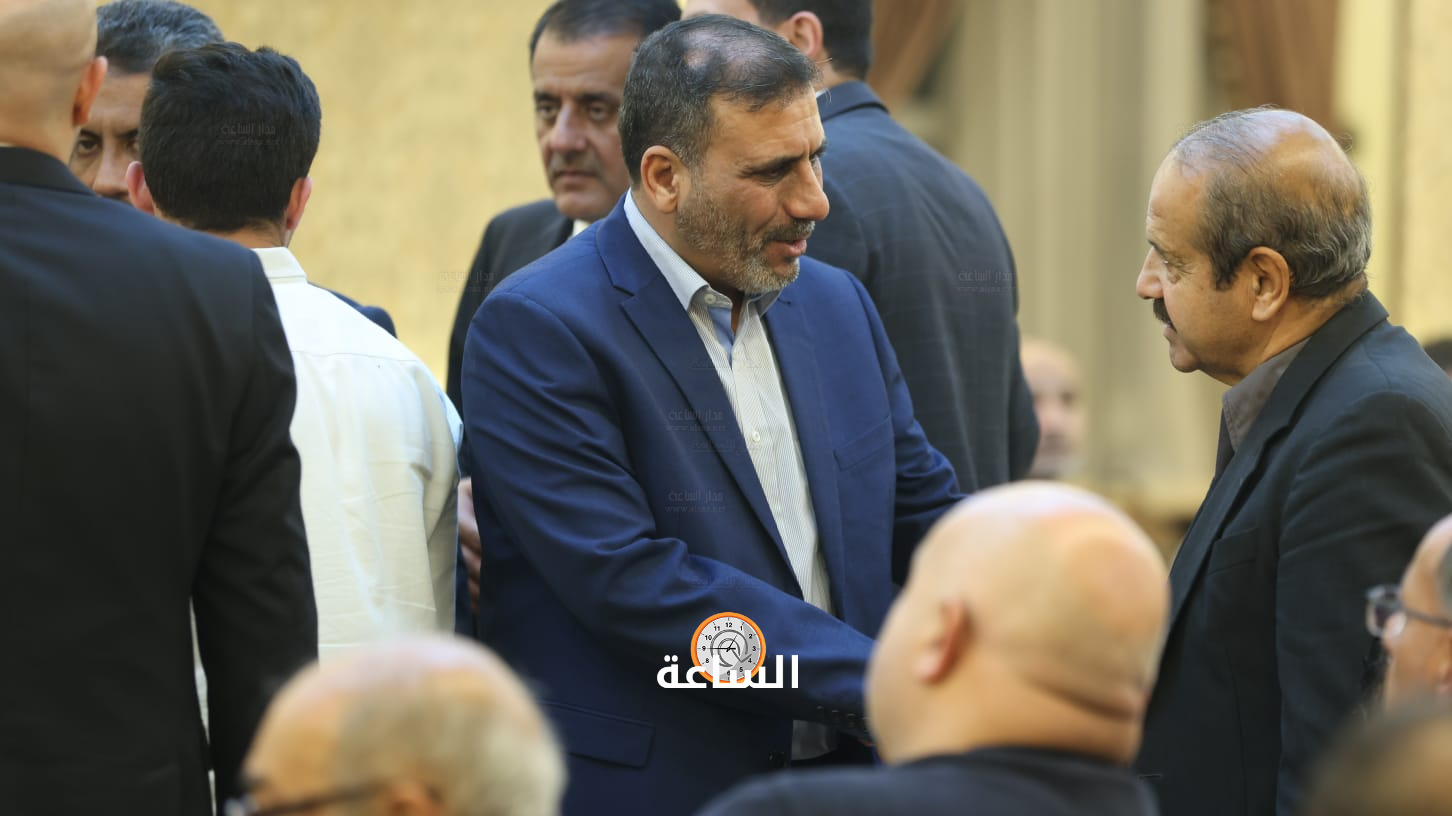 Madar Al-Saa Images 0.9735652922226434