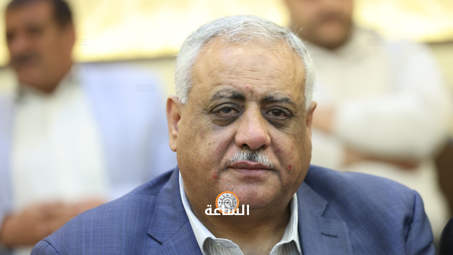 Madar Al-Saa Images 0.1198095984399471