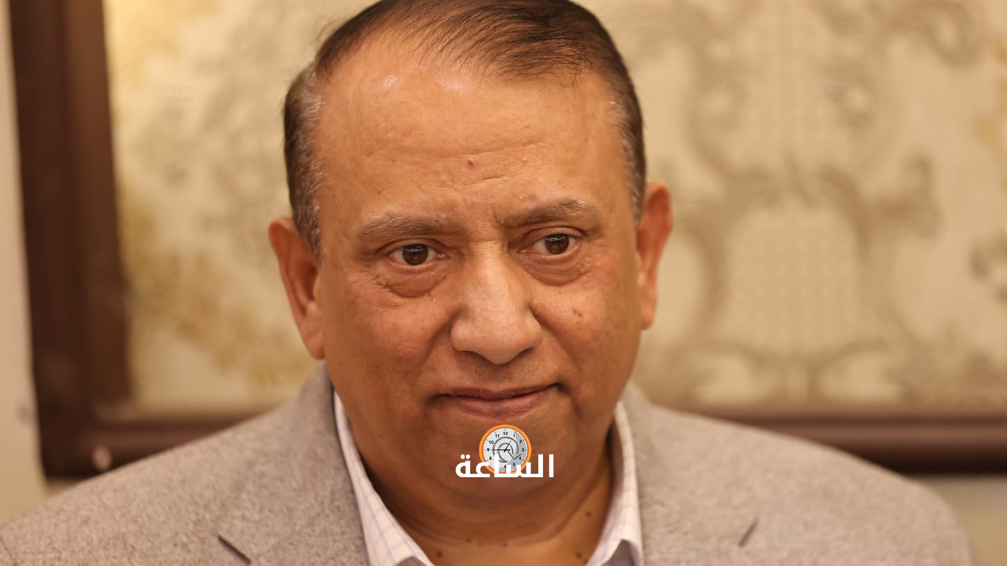 Madar Al-Saa Images 0.4196189782816273