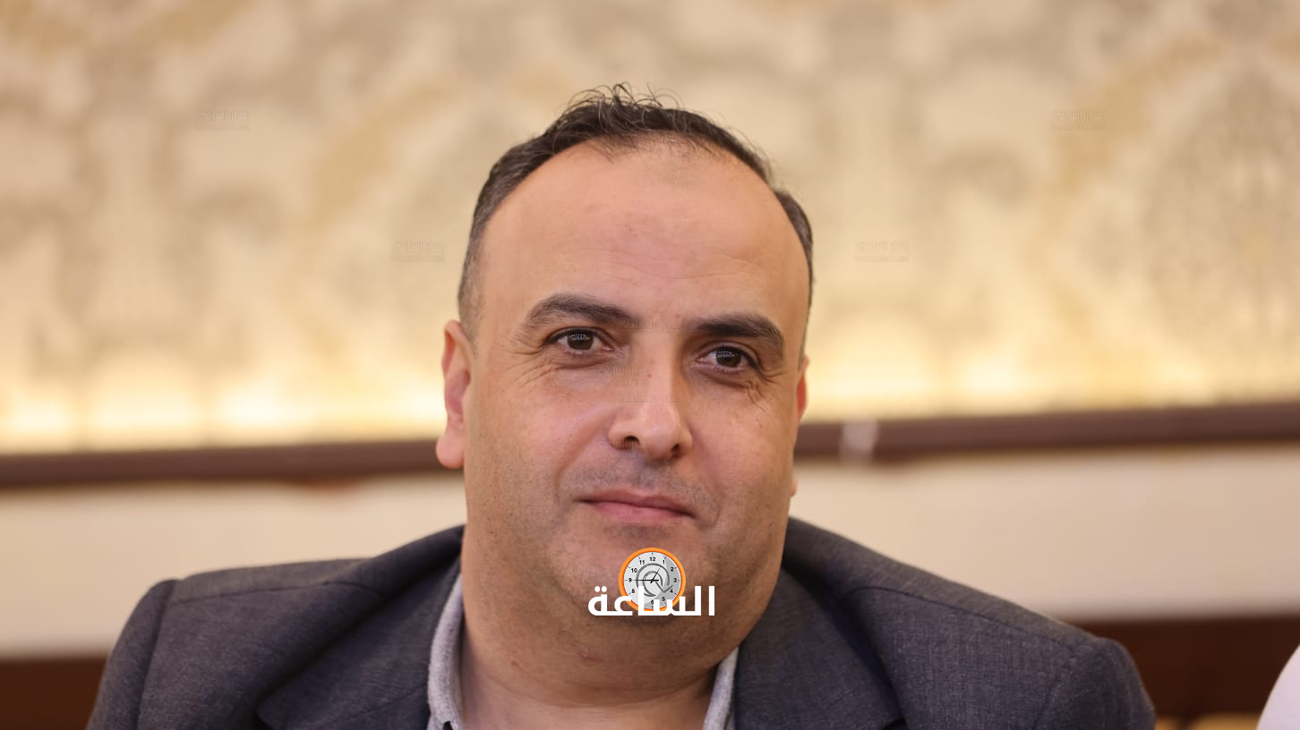 Madar Al-Saa Images 0.6817990175612357