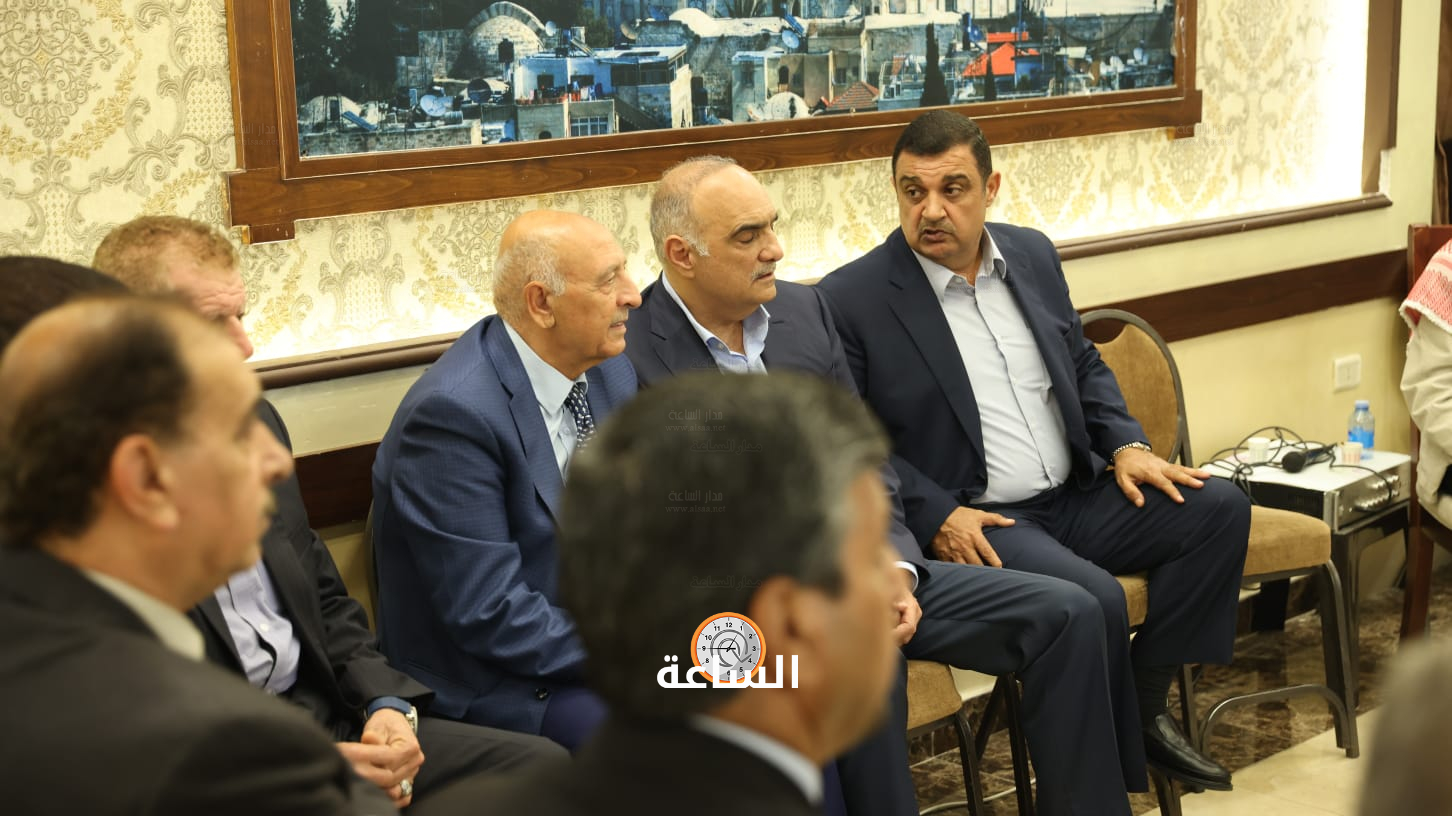 Madar Al-Saa Images 0.8508222501399856