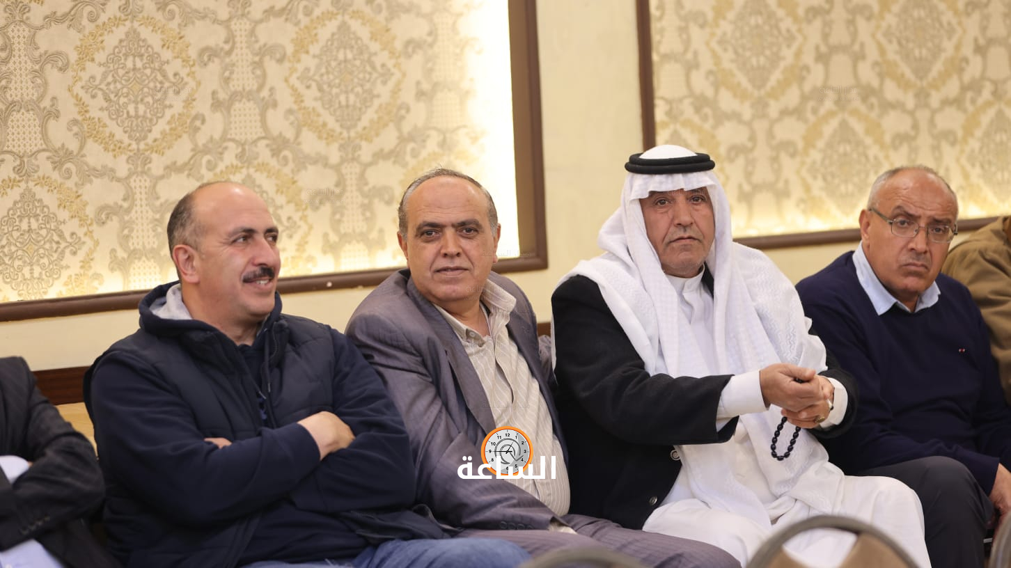 Madar Al-Saa Images 0.784697331813327