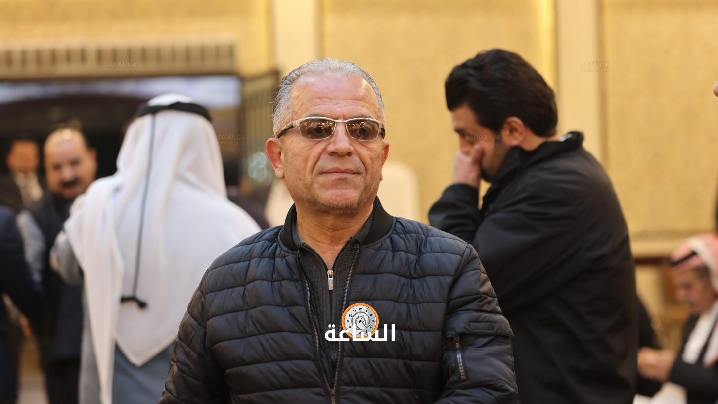 Madar Al-Saa Images 0.899324929539243