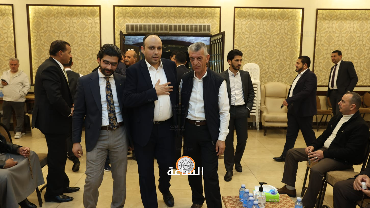 Madar Al-Saa Images 0.0007601121778606501