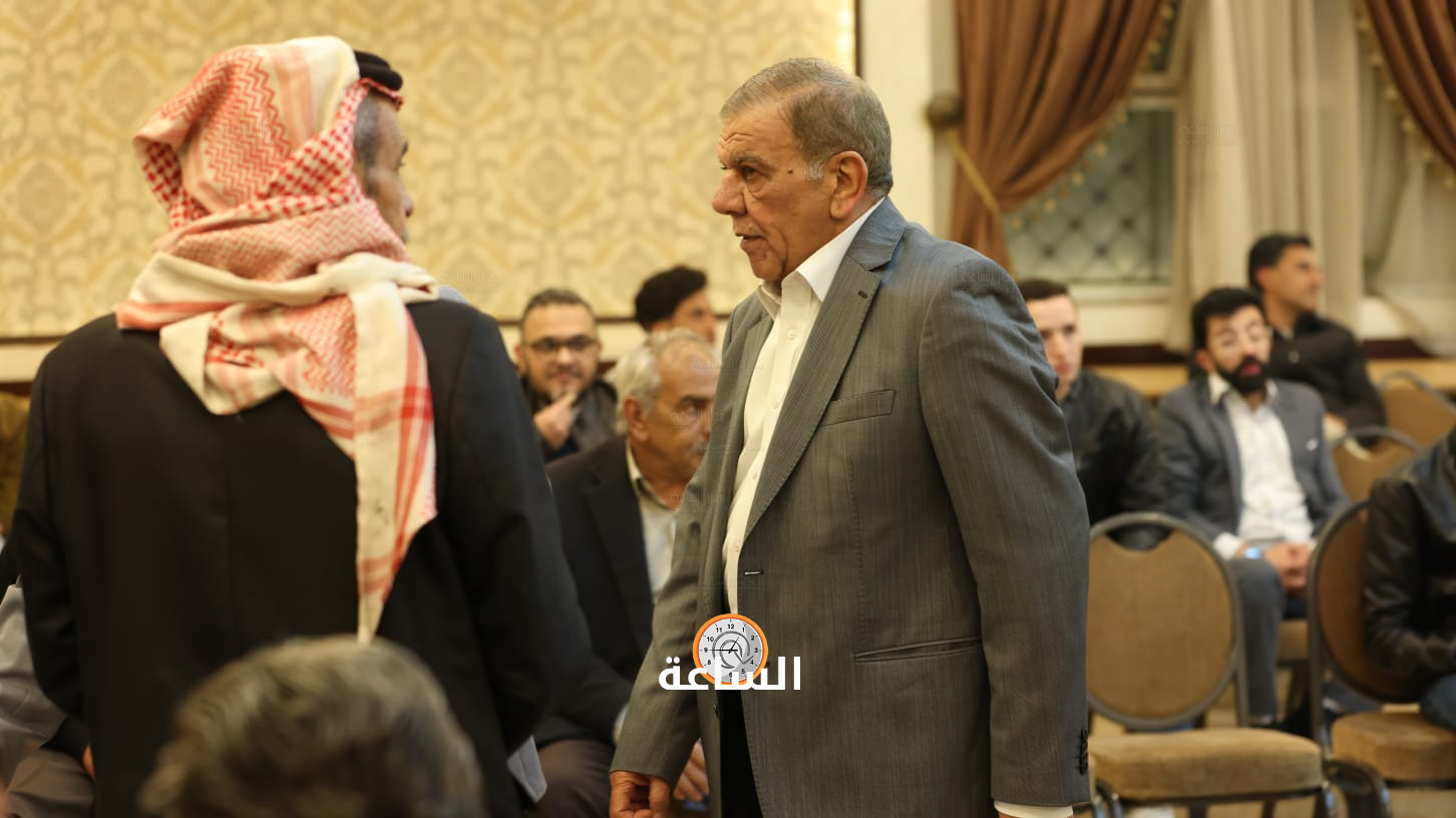 Madar Al-Saa Images 0.8381681696555238