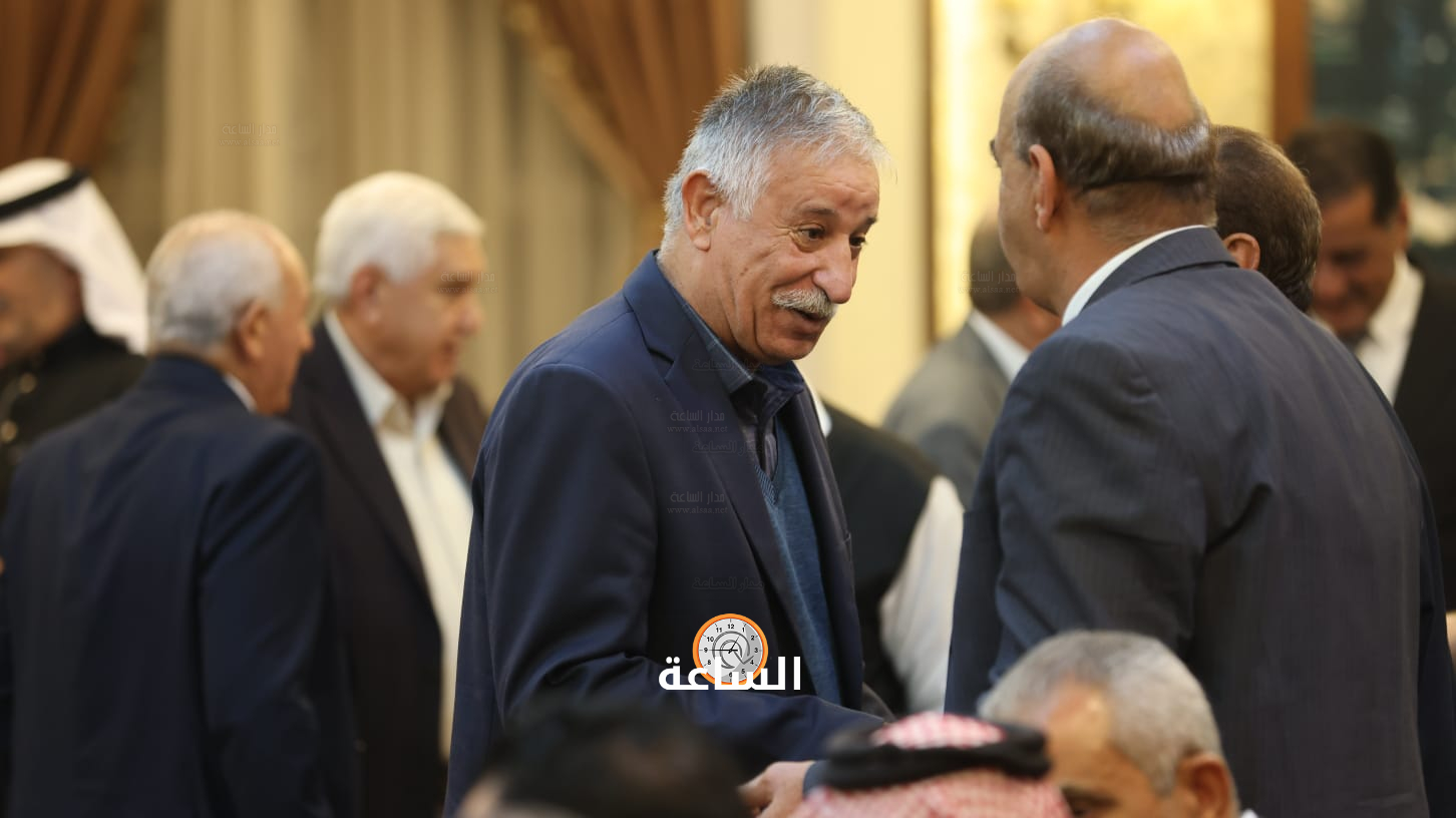 Madar Al-Saa Images 0.7103874959341892