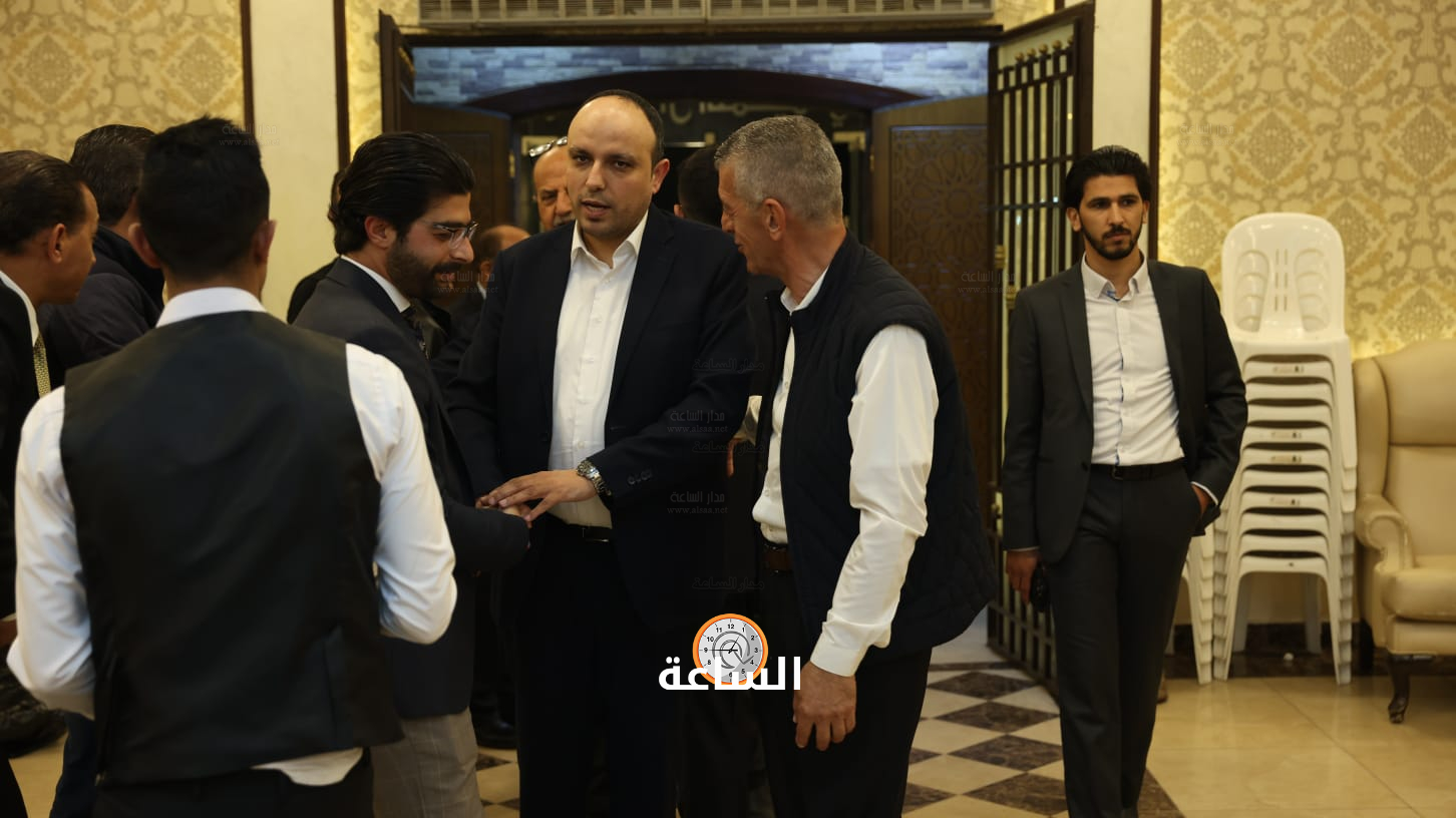 Madar Al-Saa Images 0.9447888794044976