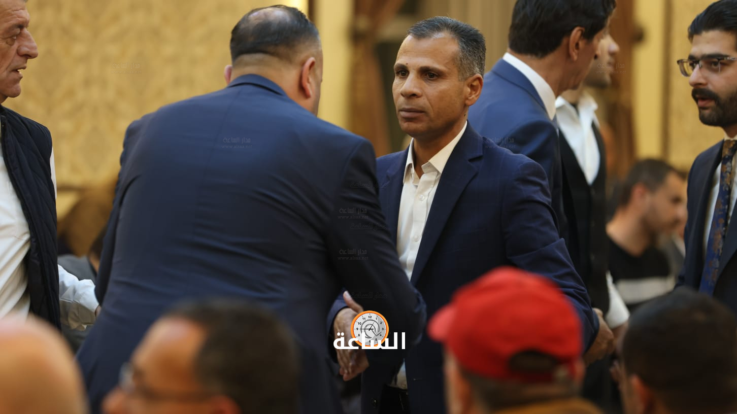 Madar Al-Saa Images 0.37696199056000024