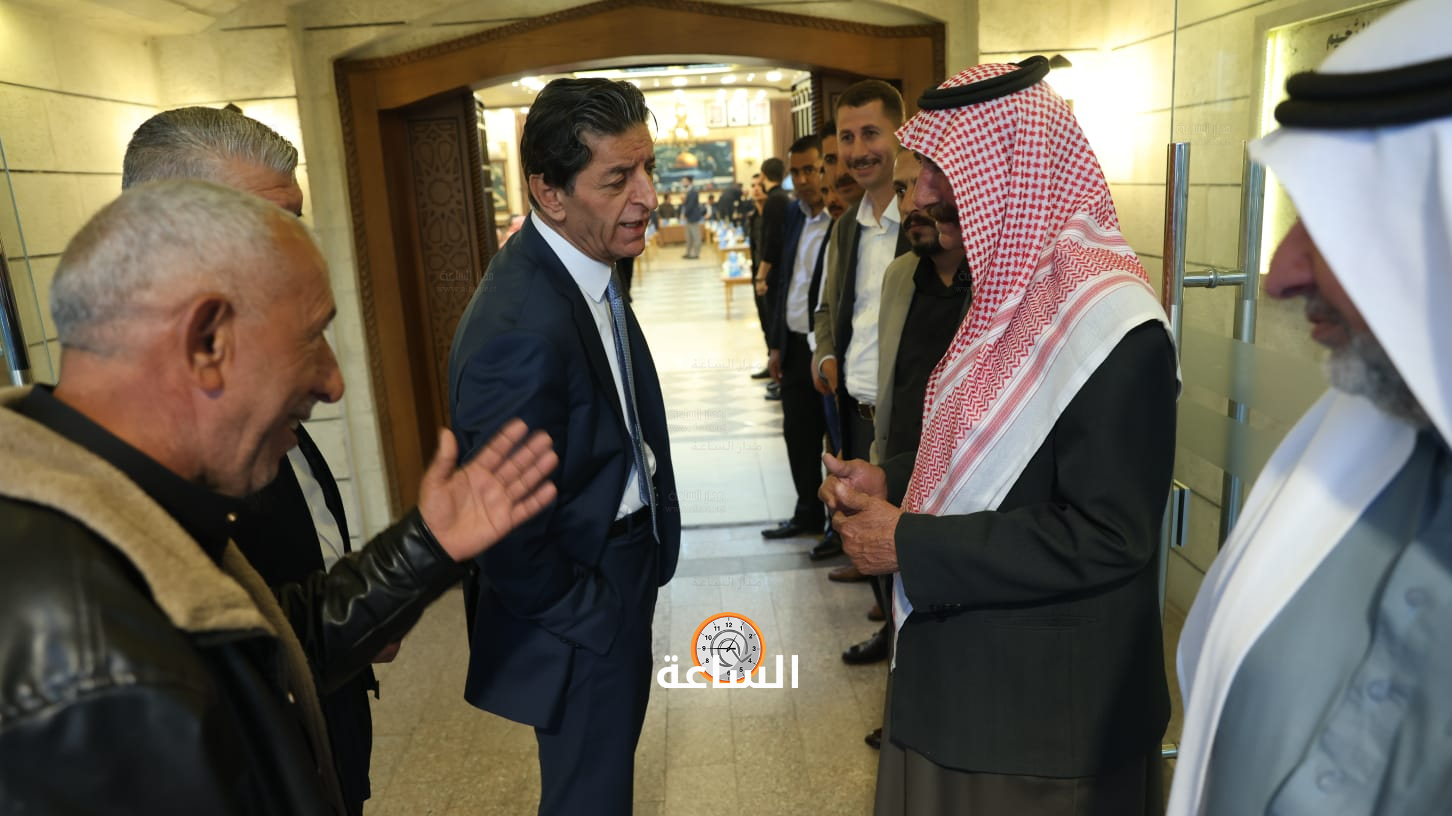 Madar Al-Saa Images 0.9347343369832768