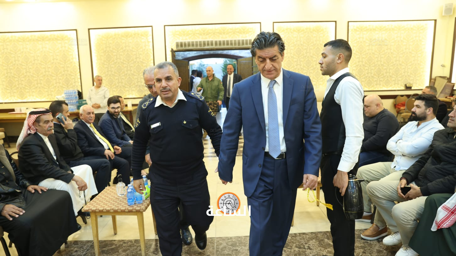 Madar Al-Saa Images 0.6918554625947341