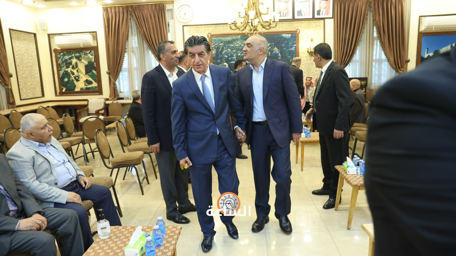 Madar Al-Saa Images 0.7920845633694233