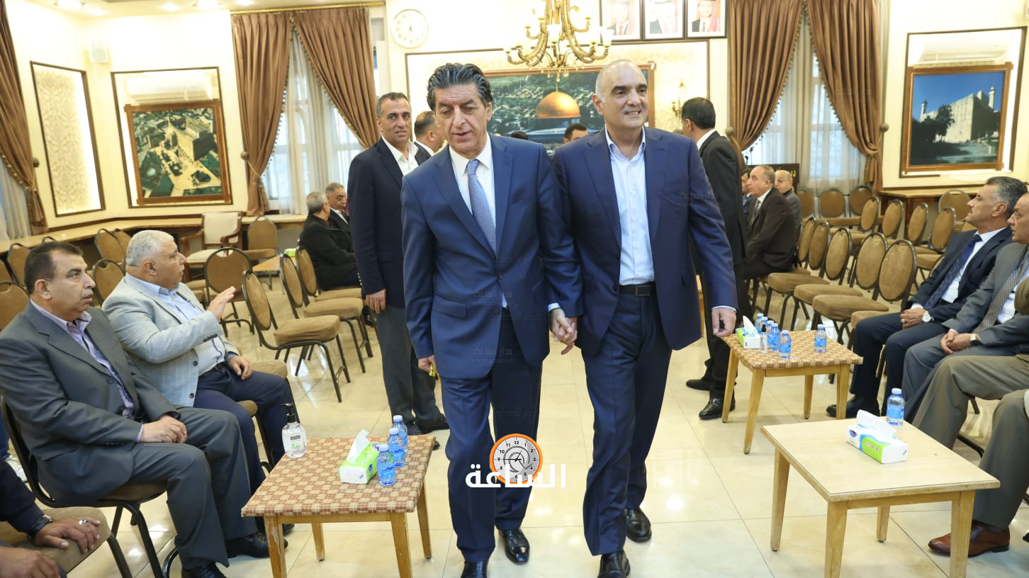 Madar Al-Saa Images 0.5711347157396149