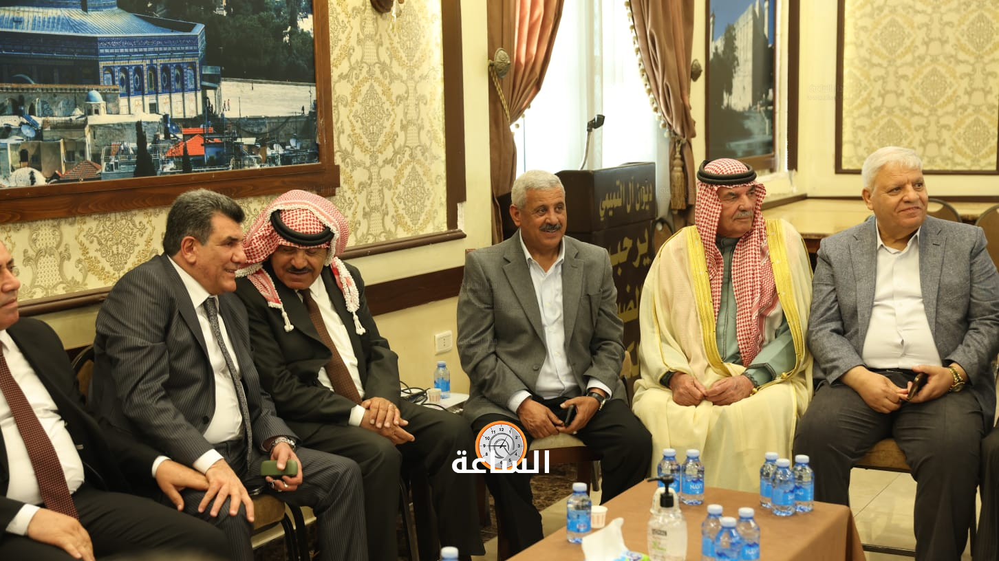 Madar Al-Saa Images 0.8555952803749767