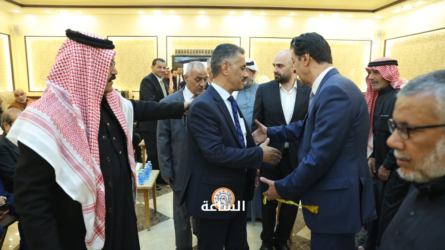 Madar Al-Saa Images 0.6243008236150186