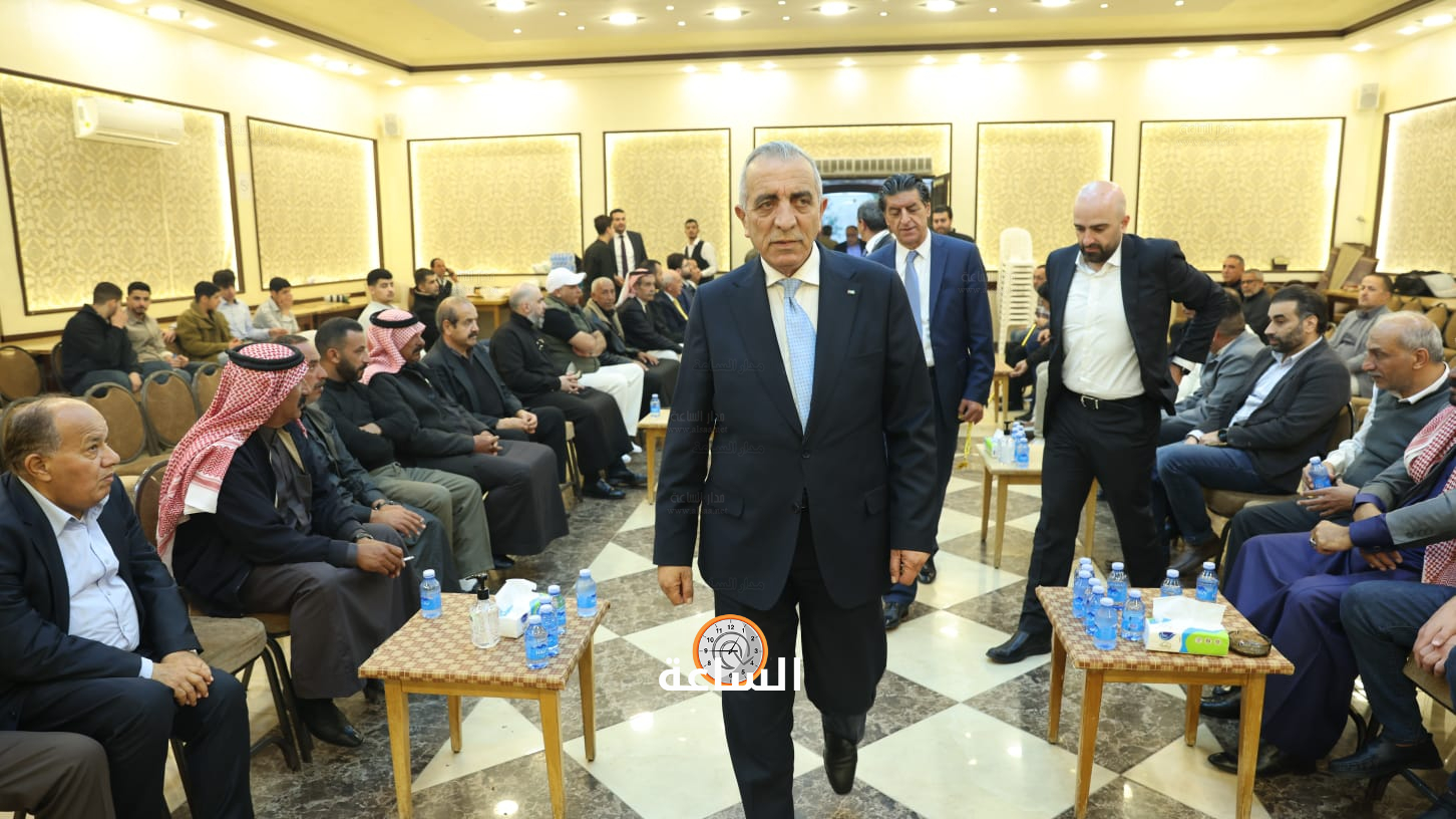 Madar Al-Saa Images 0.268530702643886